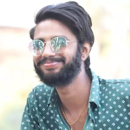newsportalindia2 image