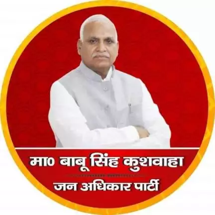 yogeshkumar99 image