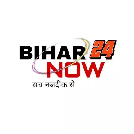 livebihar.in image