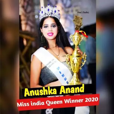 miss_anushka_anand