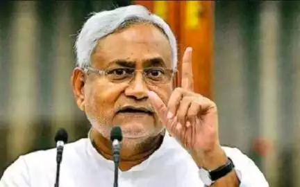 बिहार सरकार ने दरभंगा में प्रस्तावित एम्स के लिए ₹309 करोड़ किए स्वीकृत #दरभंगा_एम्स
