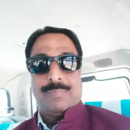sushilsrivastava5058 image