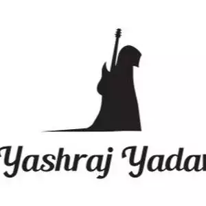 yashrajyry8671