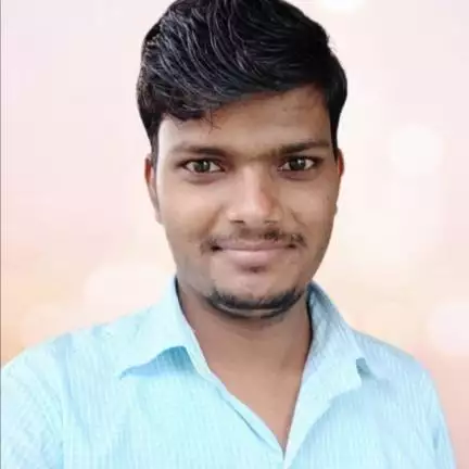 jagdishlodhirajpura