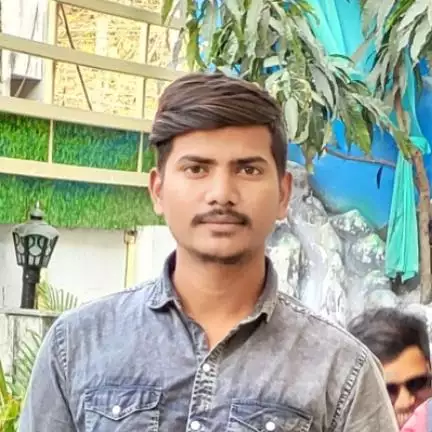 ajayanmol