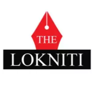 thelokniti