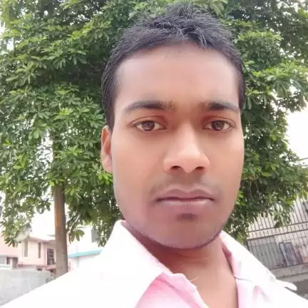 pratigyapublicbharat image