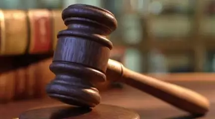 पति भले ही भिखारी हो लेकिन पत्नी को गुज़ारा भत्ता देना उसका कानूनी दायित्व है: पंजाब व हरियाणा हाईकोर्ट #तलाक