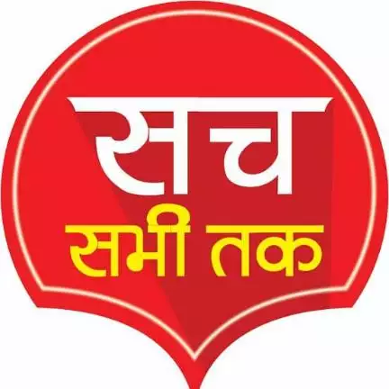 durgeshbihari