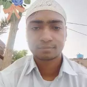 azadkhan13052000
