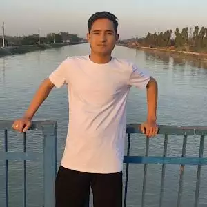 rajeshrwt0000