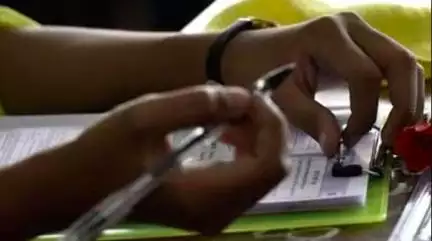बिहार में 1.7 लाख शिक्षकों की भर्ती परीक्षा के आवेदन की अंतिम तिथि फिर बढ़ाई गई #शिक्षक_भर्ती