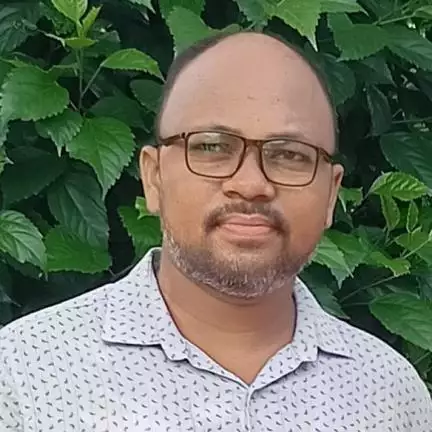 gaon_halchal
