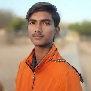 mr_bharat073