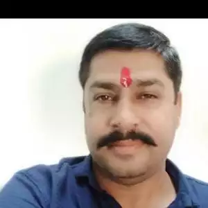 maheshkumararora