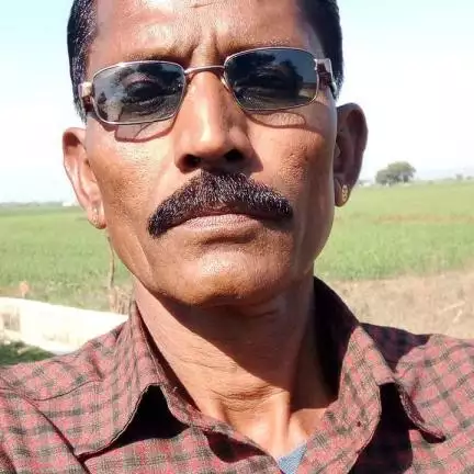 ramprasad8205