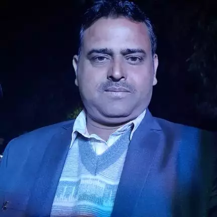 presssanoj image