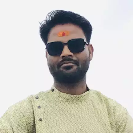 rbikundiya898 image