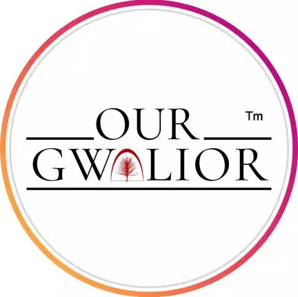 ourgwalior