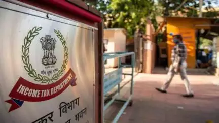 आज दोपहर 1 बजे तक 5.83 करोड़ आईटीआर हुए फाइल #आईटीआर #आयकर