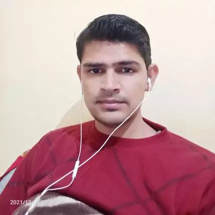 deepakchoudry93