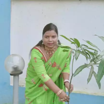 bimabharti7 image