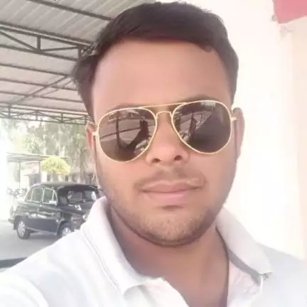 sandeepjournalist