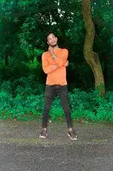 rajnish0267