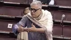 आप बहुत घमंडी और पत्थर दिल हैं: पीएम मोदी को लेकर डेरेक ओब्रायन #मणिपुर #मोदी #डेरेक