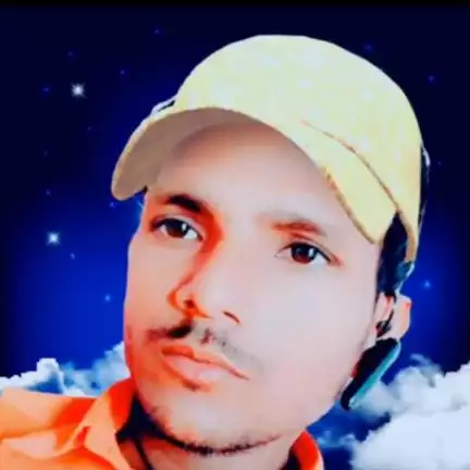 dashrathlakhara