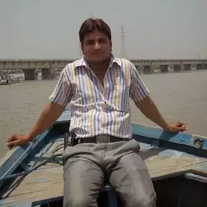 manish.parashar81