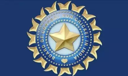 बीसीसीआई ने घरेलू टी20 मैचों के लिए नए नियमों का किया ऐलान #बीसीसीआई #क्रिकेट