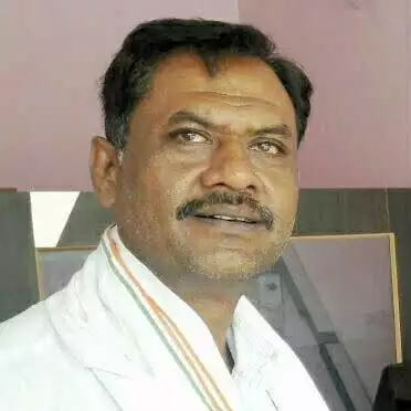 adv.dharmendra