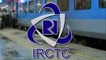 रेलवे टिकट कैंसल करने की कोशिश कर रहे केरल के 78-वर्षीय शख्स से हुई ₹4 लाख की ठगी #धोखाधड़ी