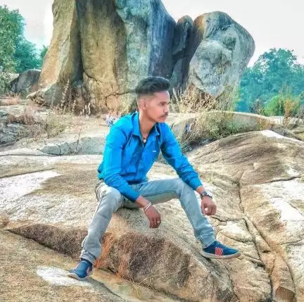 bhagvatkumaryadav6666