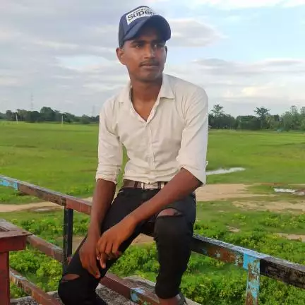 singhjiraghu