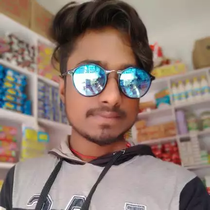 gautam_kumar_kt