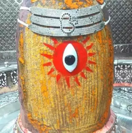 mahadev90997