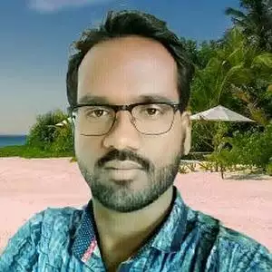 ekkasir