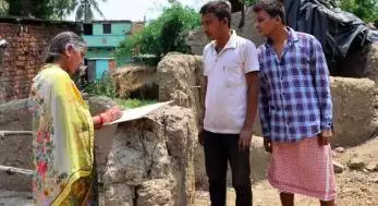 बिहार में जारी रहेगी जातीय जनगणना, रोक लगाने की मांग वाली सभी याचिकाएं पटना हाईकोर्ट ने कीं खारिज #जातीय_जनगणना