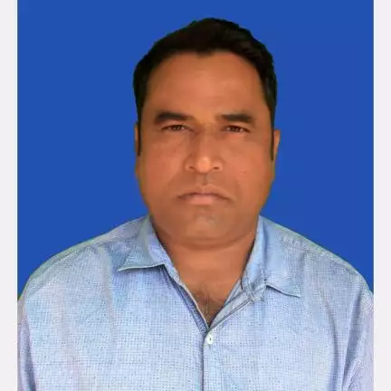 bharat909061