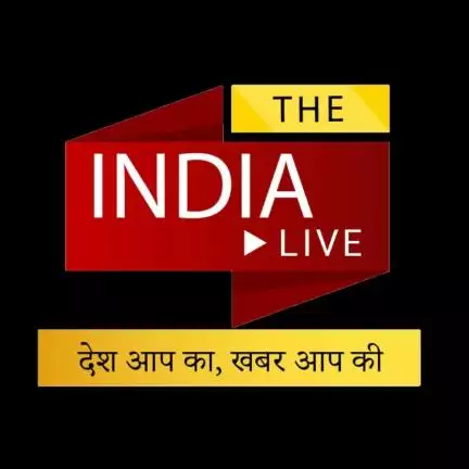 theindialive