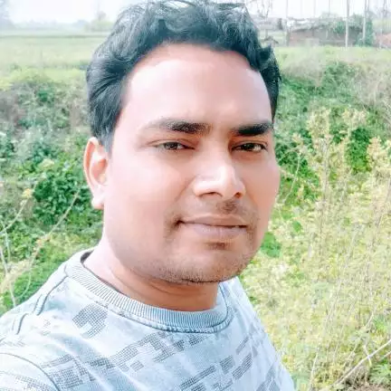 upadhyay.kavin98