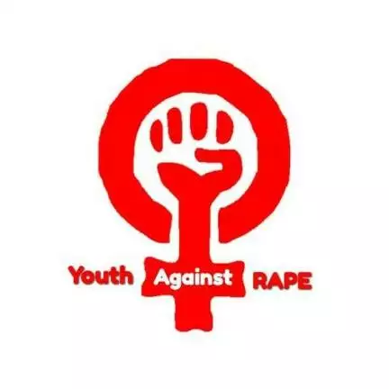 youthagainstrape