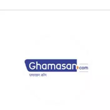 ghamasan_news