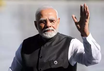 मिशन चंद्रयान नए भारत की उस भावना का प्रतीक है जो जीतना जानता है: 'मन की बात' में पीएम मोदी #चंद्रयान