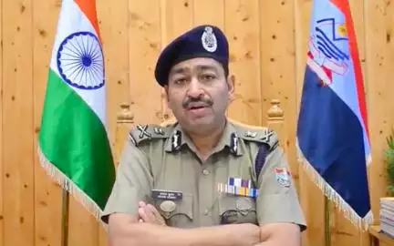 क्या है वॉयस क्लोनिंग साइबर फ्रॉड जिसकी मदद से लोगों से रुपए ऐंठ रहे हैं अपराधी? #धोखाधड़ी