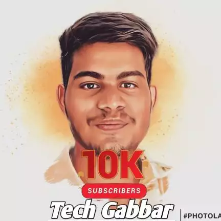 techgabbar32