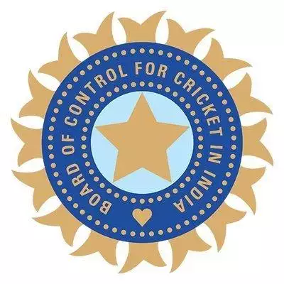 पिछले 5 साल में बीसीसीआई की कमाई और उसके द्वारा दिए गए आयकर की सूची आई सामने #BCCI #क्रिकेट