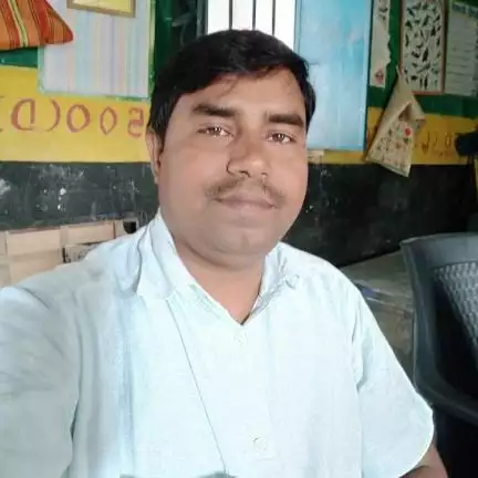 priyadrashimmm74